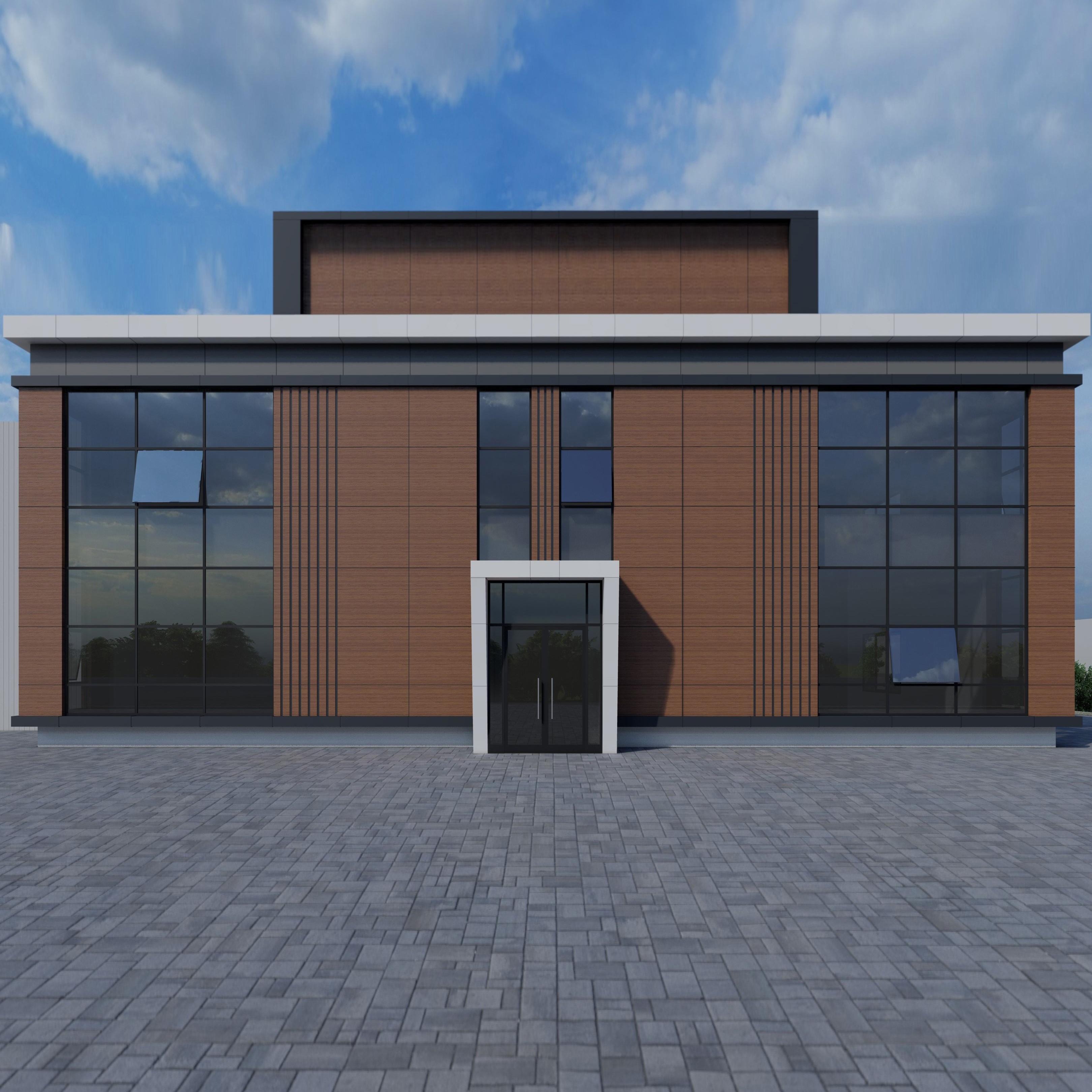 CAN DURMAZ OTOMOTİV