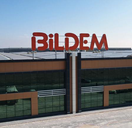 BİLDEM PLASTİK