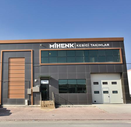 GÜMÜŞ TOP KALIP