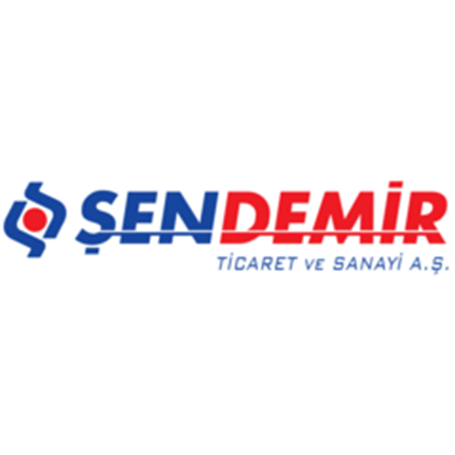 referanslar.php