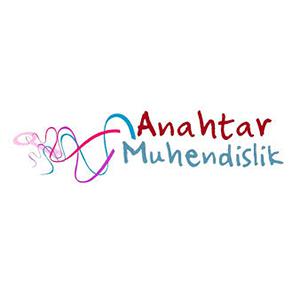 referanslar.php