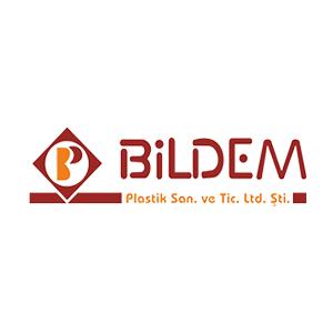 referanslar.php