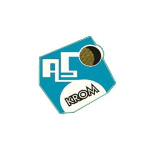 referanslar.php