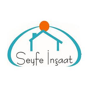 referanslar.php