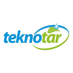 referanslar.php