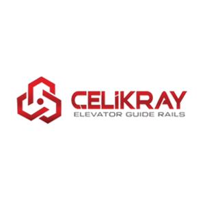referanslar.php