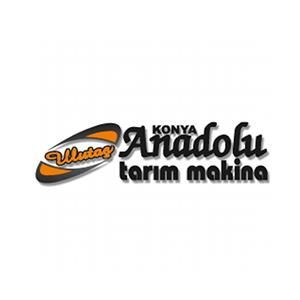 referanslar.php