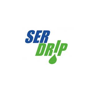 referanslar.php