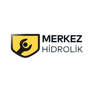 referanslar.php