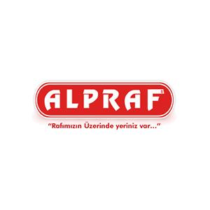 referanslar.php