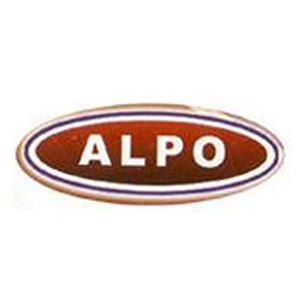 referanslar.php