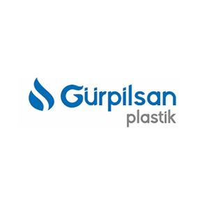 referanslar.php