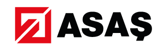 1Asas Logo orj