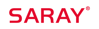 2Saray Logo orj