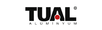 3Tual Logo orj