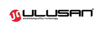 4Ulusan Logo Orj