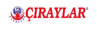 6Ciraylar Logo kopya orj