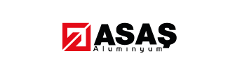 Asas Logo YENI orj