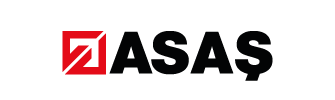 Asas Logo orj v23