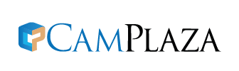 Cam Plaza Logo Orj v23