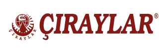 Ciraylar Logo