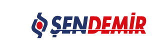 SENDEMIR LOGOORJ