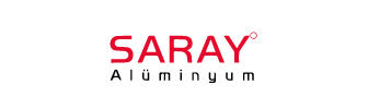 Saray Logo YENI orj