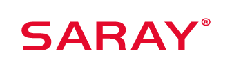 Saray Logo orj v23