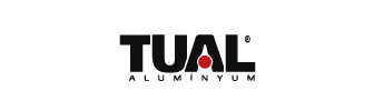 Tual Logo orj v23